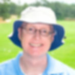 Richard "Purple Rain" Matlock