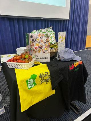 HEIAWA - Conference 2025