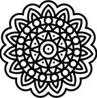 mandala.png