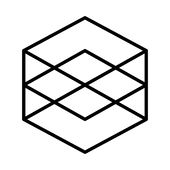 geometric.png