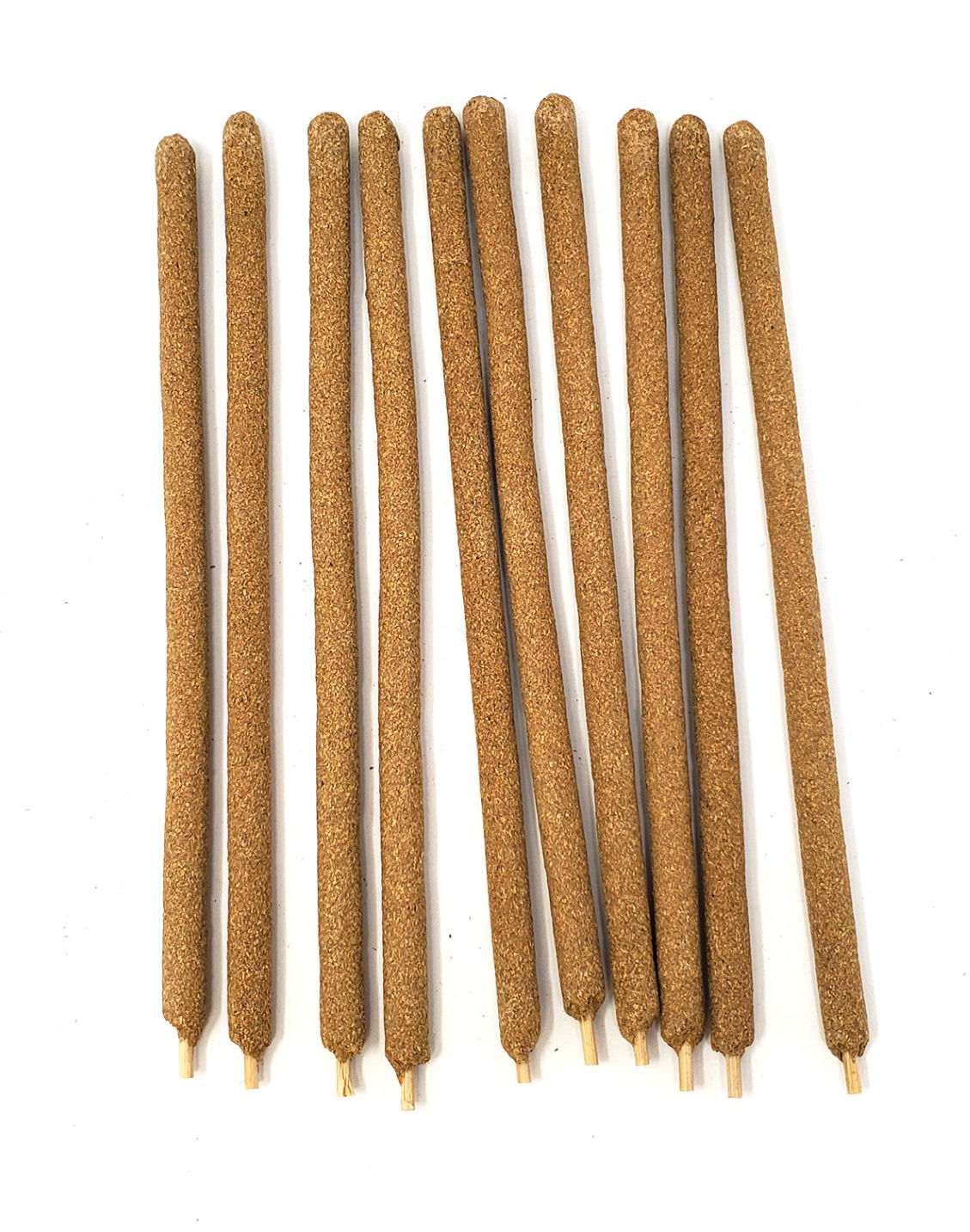 Palo Santo Incense