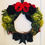 Thumbnail: Black History Celebration Wreath