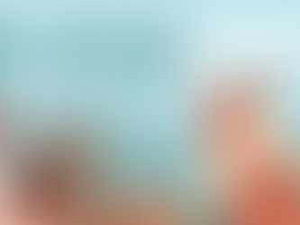 將臨期第三主日(甲年)(2022/12/11) - 「耶穌是神嗎?」這個問題並不重要