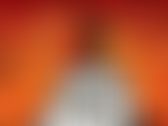 常年期第六主日(甲年)(2023/2/12) – 法律是一種妥協