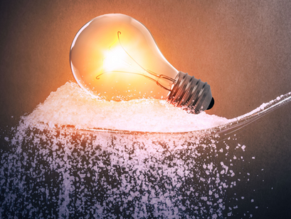 常年期第五主日(甲年)(2023/2/5) – 地鹽世光的三種態度