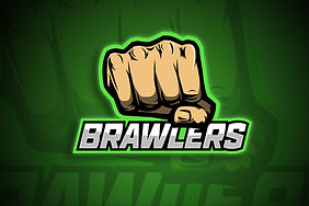 Brawlers-1.jpg