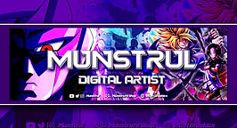 Banner-post.jpg