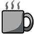 Coffee-Badge-6-month-72.png