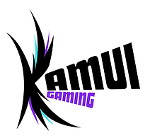 Kamui logo.png