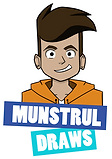 channel logo.png