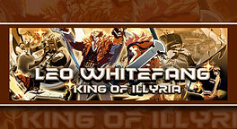 leo-banner-twitter-post.jpg
