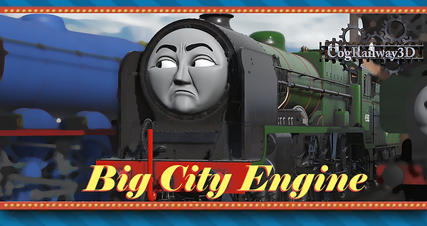 bcepromo.png