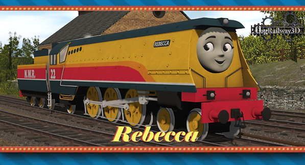 rebeccapromo.png