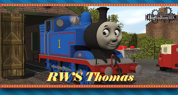 rwsthomas2promo.png
