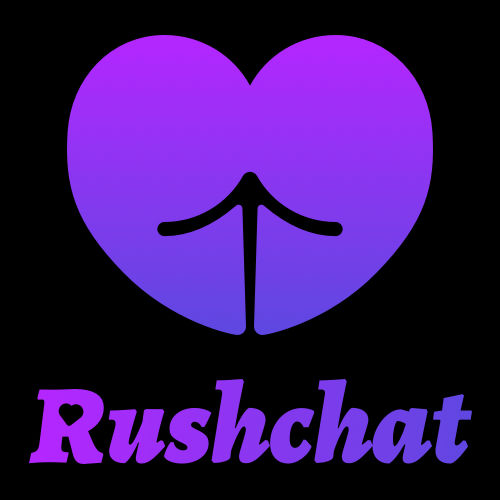 RushChat AI ai tool for Life