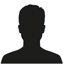 Screenshot 2024-08-04 at 23.43.20.png