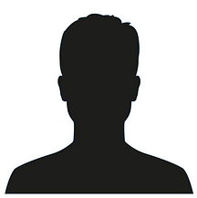 Screenshot 2024-08-04 at 23.43.20.png