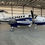 Thumbnail: 1975 King Air 200 N189AP