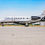 Miniatura: 2011 Embraer Phenom 300 N129GD