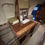 Thumbnail: 1980 Learjet 35A N35WB