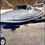 Thumbnail: 1975 King Air 200 N189AP