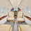 Thumbnail: 2002 Cessna Citation CJ2 N717HA