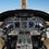 Thumbnail: 2006 Cessna Citation X N448CX
