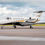 Thumbnail: 2002 Cessna Citation CJ2 N717HA