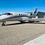 Thumbnail: 1984 CESSNA CITATION III N777MX