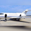 Thumbnail: 1989 Hawker 800A N45GD