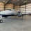 Thumbnail: 1975 King Air 200 N189AP