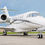 Thumbnail: 2006 Cessna Citation X N448CX