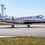 Thumbnail: 1991 Cessna Citation II N107EE