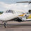 Thumbnail: 2002 Cessna Citation CJ2 N717HA