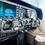 Thumbnail: 2006 Cessna Turbo 182T N6062G