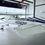 Thumbnail: 2006 Cessna Turbo 182T N6062G