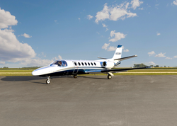 SCBE7730r_30JAN26