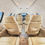 Thumbnail: 1979 Cessna Citation IISP N811VG