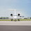 Thumbnail: 2006 Cessna Citation X N448CX