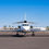Miniatura: 1991 Dassault Falcon 50 N98DH