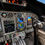 Thumbnail: 2002 Cessna Citation CJ2 N717HA
