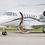 Thumbnail: 2006 Cessna Citation X N448CX