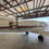 Thumbnail: 1973 Learjet 25B N752EA