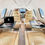 Thumbnail: 1979 Cessna Citation IISP N811VG