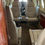 Thumbnail: 1975 King Air 200 N189AP