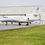 Miniatura: 1990 Dassault Falcon 50 N90HC