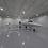 Thumbnail: 1980 Learjet 35A N35WB