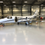 Thumbnail: 1974 Cessna Citation 500 N590RJ
