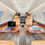 Thumbnail: 2006 Cessna Citation X N448CX