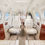 Thumbnail: 1981 Beechcraft King Air F90 N621EM
